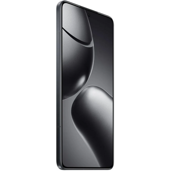  Смартфон Xiaomi 14T Pro (2407FPN8EG) 12/1024GB черный 