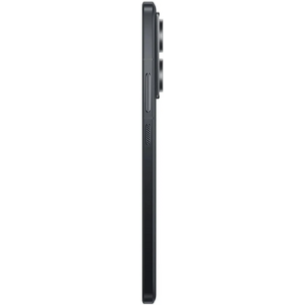  Смартфон Xiaomi 14T Pro (2407FPN8EG) 12/1024GB черный 