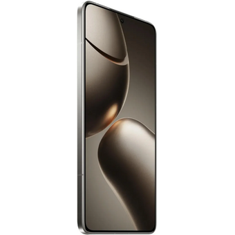  Смартфон Xiaomi 14T Pro (2407FPN8EG) 12/1024GB серый 