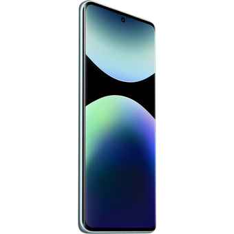  Смартфон Xiaomi Redmi Note 14 Pro+ 5G 8/256Gb Blue KZ 