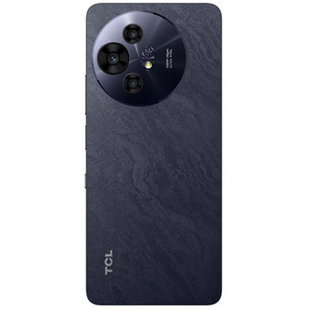  Смартфон TCL 50 Pro Nxtpaper 5G T803D 8GB/512GB Moon Gray 