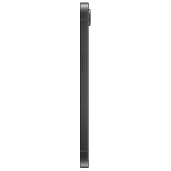  Смартфон Apple iPhone 16e A3409 (MD1T4HN/A) 256Gb, черный 