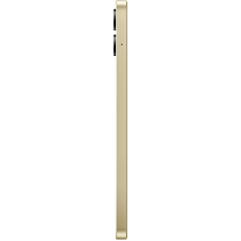  Смартфон Samsung Galaxy A06 SM-A065FZDHCAU 6/128Gb золотистый 