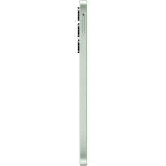  Смартфон Samsung Galaxy A16 SM-A165FLGGCAC 6/128Gb Light Green 