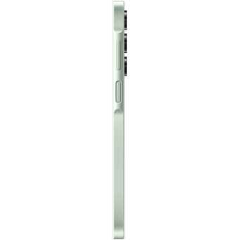  Смартфон Samsung Galaxy A16 SM-A165FLGGCAC 6/128Gb Light Green 