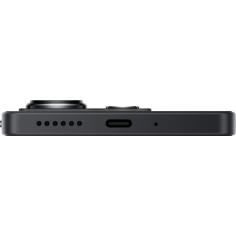  Смартфон Xiaomi Redmi Note 14S 8/128Gb Midnight Black KZ 