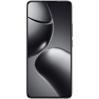  Смартфон Xiaomi 14T Pro (2407FPN8EG) 12/1024GB черный 