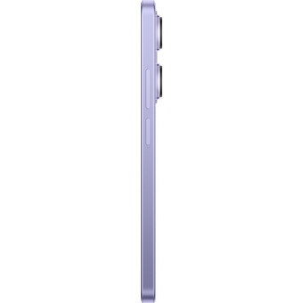  Смартфон Xiaomi Redmi Note 14S 8/256Gb Aurora Purple KZ 