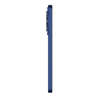  Смартфон TCL 50 Pro Nxtpaper 5G T803D 8GB/512GB Midnight Blue 