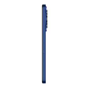  Смартфон TCL 50 Pro Nxtpaper 5G T803D 8GB/512GB Midnight Blue 