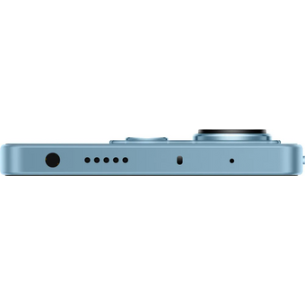  Смартфон Xiaomi Redmi Note 14S 8/256Gb Ocean Blue KZ 