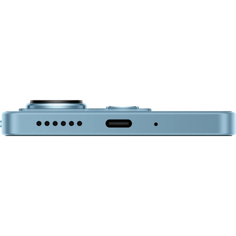  Смартфон Xiaomi Redmi Note 14S 8/256Gb Ocean Blue KZ 