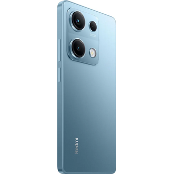  Смартфон Xiaomi Redmi Note 14S 8/256Gb Ocean Blue KZ 