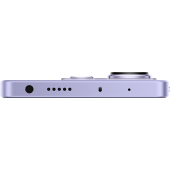  Смартфон Xiaomi Redmi Note 14S 8/256Gb Aurora Purple KZ 