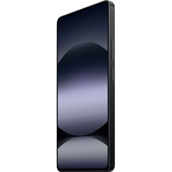  Смартфон Xiaomi Redmi Note 14S 8/256Gb Midnight Black KZ 