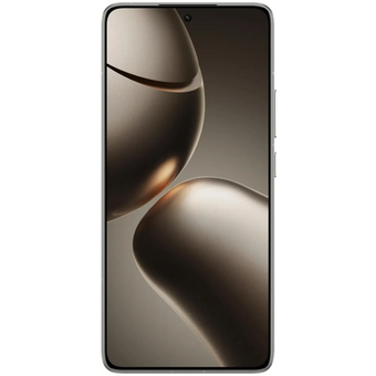  Смартфон Xiaomi 14T Pro (2407FPN8EG) 12/1024GB серый 