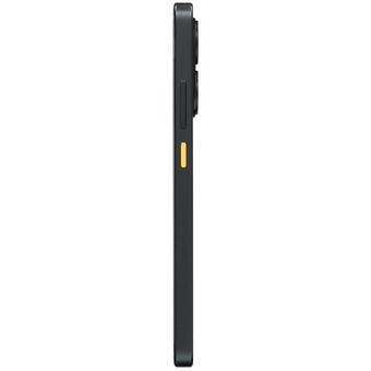  Смартфон Xiaomi Poco X7 Pro 12/512 Yellow EU 