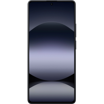  Смартфон Xiaomi Redmi Note 14S 8/128Gb Midnight Black KZ 