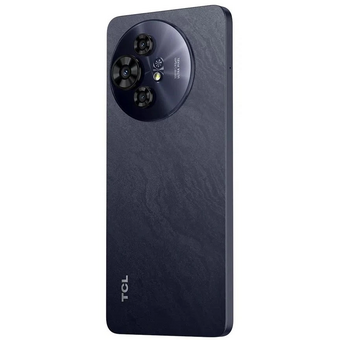  Смартфон TCL 50 Pro Nxtpaper 5G T803D 8GB/512GB Moon Gray 