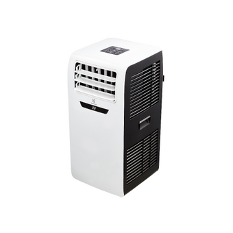 Мобильный кондиционер Electrolux EACM-14 FM/N3   Мобильный кондиционер Electrolux EACM-14 FM/N3