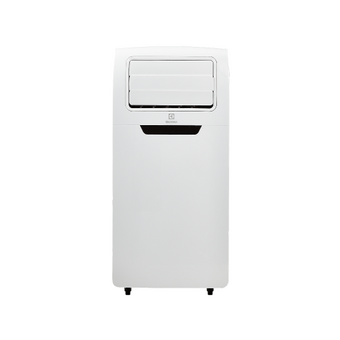 Мобильный кондиционер Electrolux EACM-14 FM/N3   Мобильный кондиционер Electrolux EACM-14 FM/N3