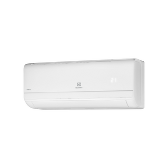 Сплит-система Electrolux Skandi EACS-12HSK/N3_24Y   Сплит-система Electrolux Skandi EACS-12HSK/N3_24Y