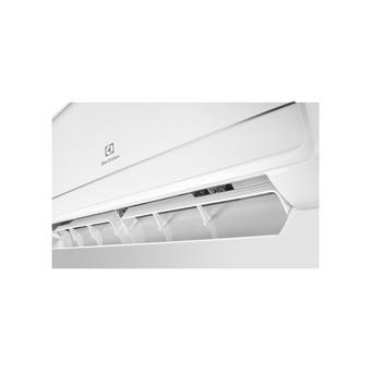 Сплит-система Electrolux Skandi EACS-12HSK/N3_24Y   Сплит-система Electrolux Skandi EACS-12HSK/N3_24Y
