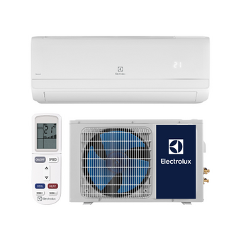 Сплит-система Electrolux Skandi EACS-12HSK/N3_24Y   Сплит-система Electrolux Skandi EACS-12HSK/N3_24Y