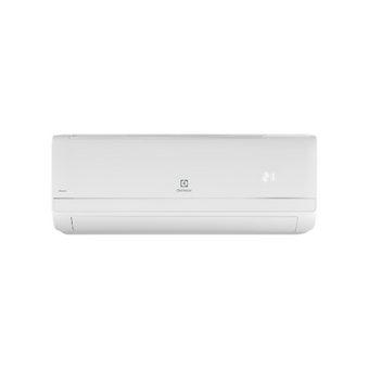 Сплит-система Electrolux Skandi EACS-12HSK/N3_24Y   Сплит-система Electrolux Skandi EACS-12HSK/N3_24Y