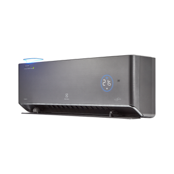 Сплит-система Electrolux Crystal Air Super DC EACS/I-10HFA/N8_V2   Сплит-система Electrolux Crystal Air Super DC EACS/I-10HFA/N8_V2