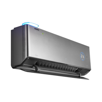 Сплит-система Electrolux Crystal Air Super DC EACS/I-10HFA/N8_V2   Сплит-система Electrolux Crystal Air Super DC EACS/I-10HFA/N8_V2