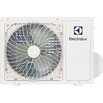 Сплит-система Electrolux Crystal Air Super DC EACS/I-10HFA/N8_V2   Сплит-система Electrolux Crystal Air Super DC EACS/I-10HFA/N8_V2