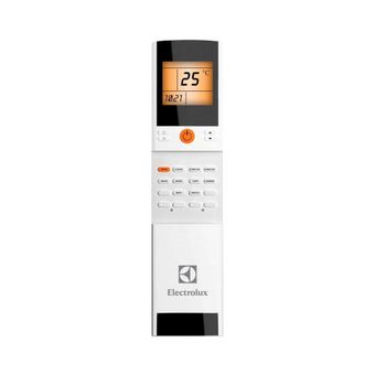 Сплит-система Electrolux Crystal Air Super DC EACS/I-10HFA/N8_V2   Сплит-система Electrolux Crystal Air Super DC EACS/I-10HFA/N8_V2