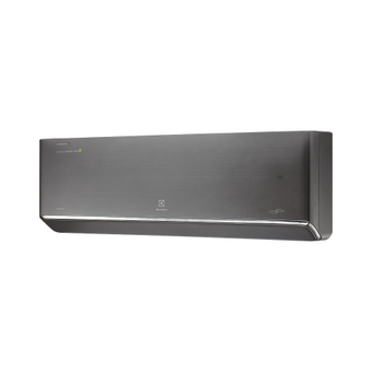 Сплит-система Electrolux Crystal Air Super DC EACS/I-10HFA/N8_V2   Сплит-система Electrolux Crystal Air Super DC EACS/I-10HFA/N8_V2