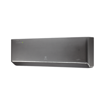 Сплит-система Electrolux Crystal Air Super DC EACS/I-13HFA/N8_V2   Сплит-система Electrolux Crystal Air Super DC EACS/I-13HFA/N8_V2