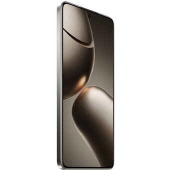  Смартфон Xiaomi 14T 12/512GB Grey 