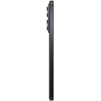  Смартфон Xiaomi 14T Pro (2407FPN8EG) 12/1024GB черный 