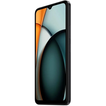  Смартфон Xiaomi Redmi A3 (23129RN51X) 4/128Gb Midnight Black EU 