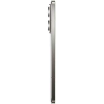  Смартфон Xiaomi 14T Pro (2407FPN8EG) 12/1024GB серый 