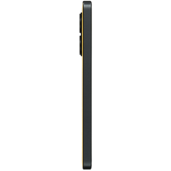  Смартфон Xiaomi Poco X7 Pro 12/512 Yellow EU 
