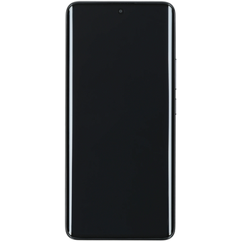  Смартфон Xiaomi Redmi Note 14 Pro+ 5G 8/256Gb Black KZ 