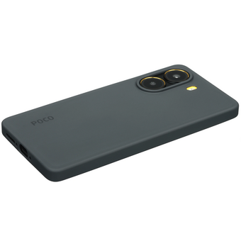  Смартфон Xiaomi Poco X7 Pro 12/512 Yellow EU 