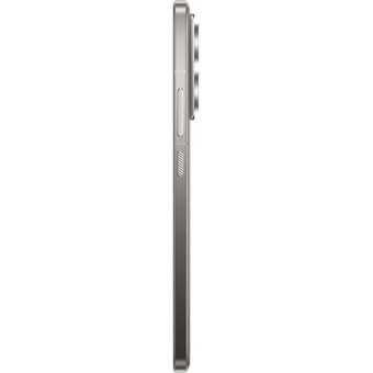  Смартфон Xiaomi 14T Pro (2407FPN8EG) 12/1024GB серый 