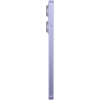  Смартфон Xiaomi Redmi Note 14S 8/256Gb Aurora Purple KZ 