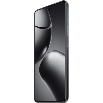  Смартфон Xiaomi 14T Pro (2407FPN8EG) 12/1024GB черный 