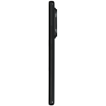  Смартфон Xiaomi Redmi Note 14 Pro+ 5G 8/256Gb Black KZ 