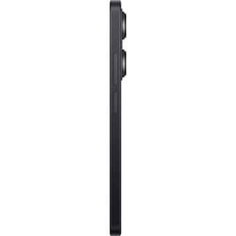  Смартфон Xiaomi Redmi Note 14S 8/128Gb Midnight Black KZ 