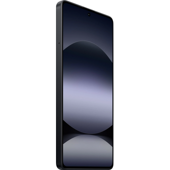  Смартфон Xiaomi Redmi Note 14S 8/256Gb Midnight Black KZ 