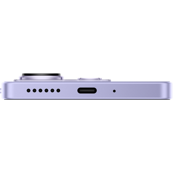  Смартфон Xiaomi Redmi Note 14S 8/256Gb Aurora Purple KZ 