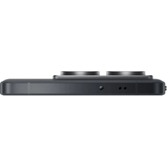  Смартфон Xiaomi 14T Pro (2407FPN8EG) 12/1024GB черный 